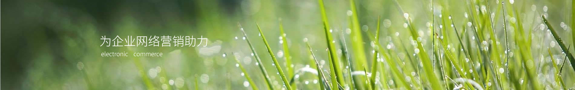 ֥չƷӹ